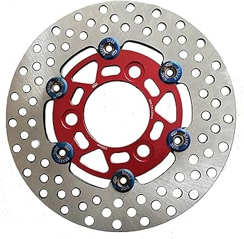 ブレーキ弁守り 41TbMF9Z3xL._SS200_.jpg